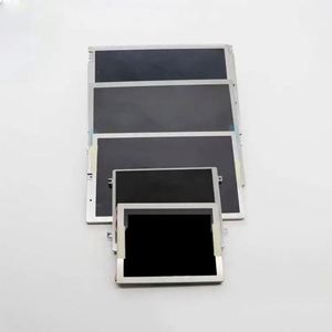 16 Inch Durable 1920*1200 WUXGA IPS Laptop LCD Original Screen B160UAN04.5 - Product Image 1