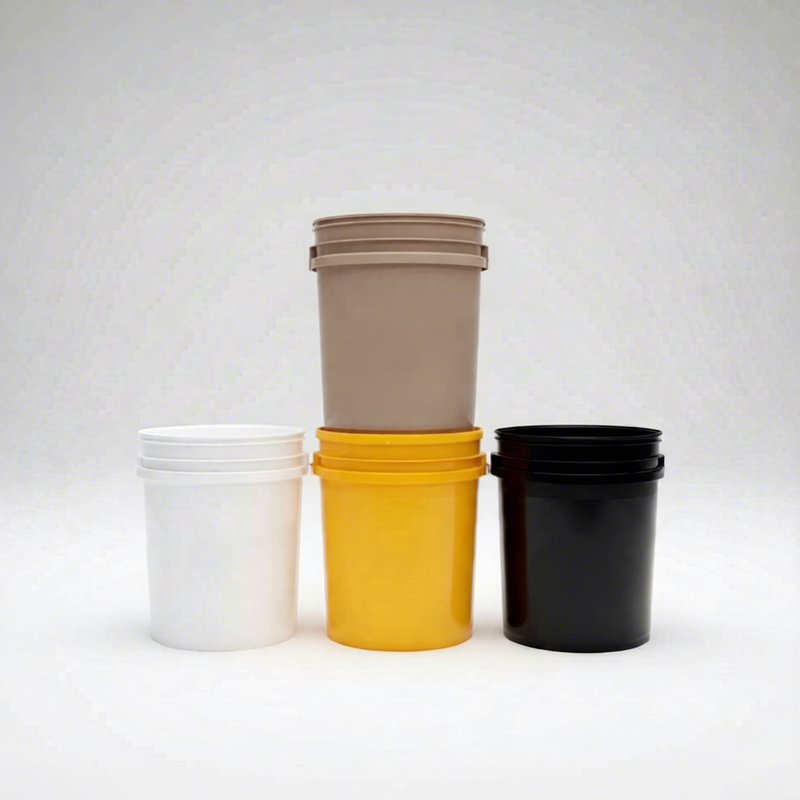 Cheap Customized Recyclable Food Grade Plastic