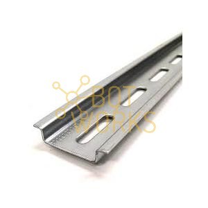 Weidmuller 0514510000 - Nuovo - Product Image 1
