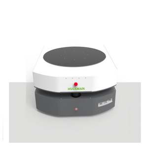 Robot Mobile <span class=keywords><strong>AGV</strong></span> lcd300 0.3 T, charge automatique, prix d'usine, livraison gratuite - Product Image 6