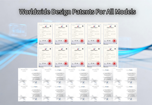 <span class=keywords><strong>จักรยาน</strong></span><span class=keywords><strong>ไฟฟ้า</strong></span>ไฮบริด EU OEM สำหรับขี่ในเมืองและบนถนน  มอเตอร์ติดล้อหลัง <span class=keywords><strong>จักรยาน</strong></span><span class=keywords><strong>ไฟฟ้า</strong></span> ยางใหญ่ สำหรับขี่บนภูเขา <span class=keywords><strong>จักรยาน</strong></span><span class=keywords><strong>ไฟฟ้า</strong></span>สำหรับผู้ชาย - Product Image 5