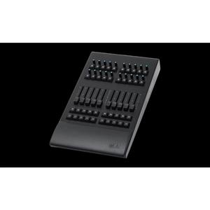 Botai ma3 מקצועי כנף לוח סיור כיתה שליטה תאורה אחורית 220v dmx dmx512 סוג חיבור ידני - Product Image 2