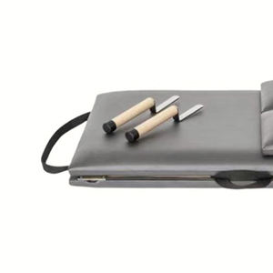 बहु-कार्यात्मक प्रशिक्षण, बहु-अवसर उपयोग, भिखलाई, चमड़े का रंग वैकल्पिक - Product Image 5