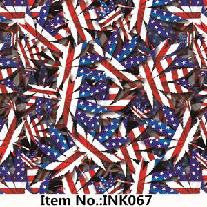 <span class=keywords><strong>Film</strong></span> d'impression par transfert d'eau à motif de couleur personnalisé, <span class=keywords><strong>film</strong></span> d'impression hydrographique, <span class=keywords><strong>film</strong></span> d'impression aquatique personnalisé - Product Image 4