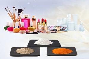 Produit de protection solaire de ml, hydroxycouper le soleil de haute qualité et à meilleur prix - Product Image 6