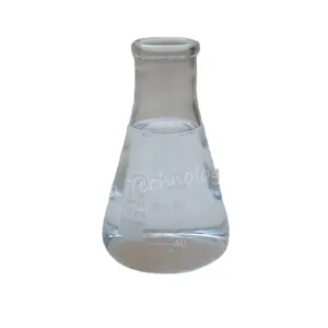 Transparent liquid with high purity CAS 78-40-0 adhesives flame retardant TEP Triethylphosphatecolorlessliq factory low price