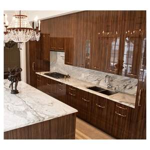 <span class=keywords><strong>Prima</strong></span> Meuble <span class=keywords><strong>TV</strong></span> personnalisé avec rangement multimédia et gestion des câbles Meuble <span class=keywords><strong>TV</strong></span> personnalisé avec armoire en bois massif - Product Image 3