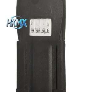 โมดูล FQ-S10050F ของแท้ - Product Image 1