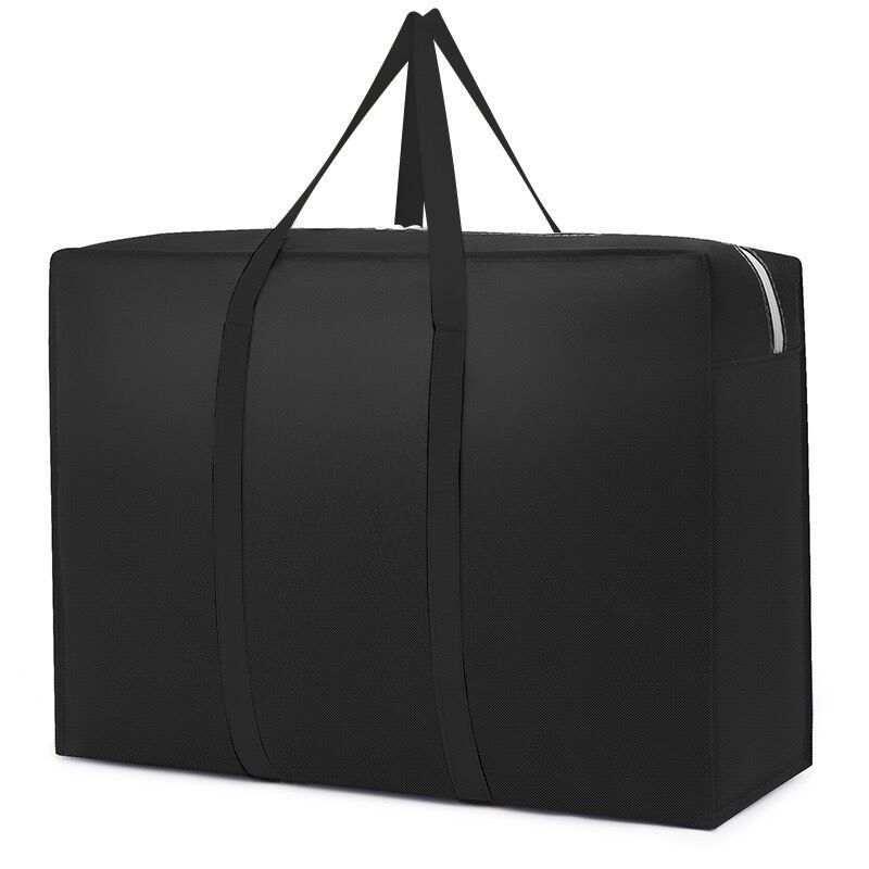 Black 50*25*30