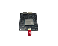 Carte de développement de modules GPS haute précision ZED-F9T-10B, précision au centimètre près, pour la série Ublox Core F9P F9K