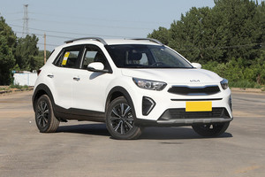 2021 Yipao KX1 <span class=keywords><strong>Kia</strong></span> Yipao Nouveau <span class=keywords><strong>KIA</strong></span> kx1Cars Meilleur <span class=keywords><strong>prix</strong></span> SUV <span class=keywords><strong>Kia</strong></span> <span class=keywords><strong>Voiture</strong></span> <span class=keywords><strong>Voiture</strong></span> à essence 1.4L Manuel Version 6 vitesses Petit SUV <span class=keywords><strong>Voiture</strong></span> familiale - Product Image 3