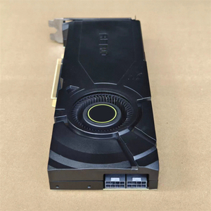 RTX 2080ti 22GB Graphics Card for AI DeepSeek inference <b>workstation</b> server High Performance RTX 2080ti Graphics Card GDDR6 22gb - Product Image 4