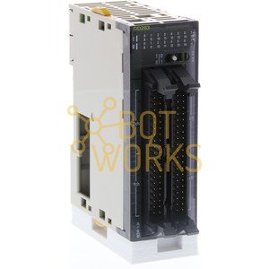 ออมรอน CJ1WOD263 - ใหม่ - Product Image 1