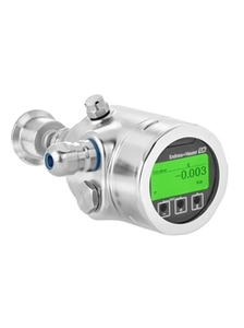 100% Original y Auténtico Endress + Hauser E+H Cerabar Digital PMP63B - Product Image 4