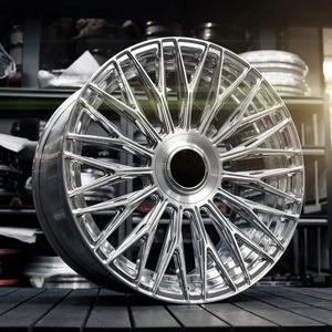 17 18 19 20 21 22 23 24 26 pollici 1 pezzo 2 pezzo ruota forgiata per range rover sport svr defender 90 110 130 L663 per benz a <span class=keywords><strong>b</strong></span> c e <span class=keywords><strong>s</strong></span> - Product Image 3