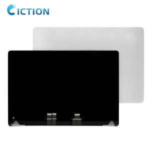 Pantalla LCD de Repuesto Nueva para <span class=keywords><strong>MacBook</strong></span> <span class=keywords><strong>Pro</strong></span> 14.2\" M3 A2918 A2992, Panel de Monitor LCD, Finales de <span class=keywords><strong>2023</strong></span> - Product Image 3