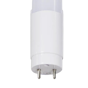 Tubo LED T8 in cristallo da 1,5m 22W, efficiente e di lunga durata, ideale per l'illuminazione di uffici e spazi commerciali. - Product Image 3