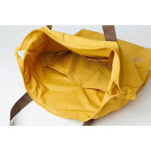 Bolso de mano personalizado, holgado, informal, de gran capacidad, cómodo, con impresión bajo demanda, moderno y juvenil, adecuado para mujeres - Product Image 3