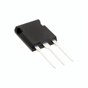 ทรานซิสเตอร์ APT17F80B TO-247 [b] ซื้อชิ้นส่วนอิเล็กทรอนิกส์ออนไลน์ BOM IC มีในสต็อก - Product Image 1