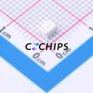 Nouveau Transistor Phototransistor Original ZSPT-3528C-18-Z2 SMD3528-2P – Fournisseur de Composants Électroniques en Gros et Service BOM - Product Image 2