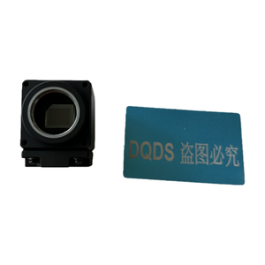 กล้องอุตสาหกรรมสำหรับการมองเห็นด้วยเครื่องจักร CA-HX200C - Product Image 3