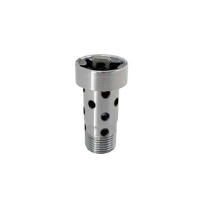 Vanne de régulation d'huile A2560507101, électrovanne de distribution pour moteur Mercedes Benz 256, pièce détachée auto - Product Image 2