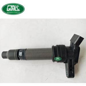 イグニッションコイルLR00295430684245 6G9N-12A366099700-1070ランドローバーフリーランダー<span class=keywords><strong>2</strong></span>用GL0959 2006-2014 GAPCスペアパーツ - Product Image 4