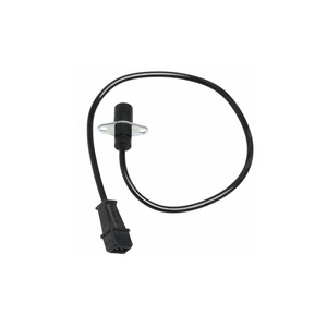 Crankshaft Position <b>Sensor</b> CW-2018 DS1804 <b>for</b> Fiat Lancia <b>Cars</b> - Product Image 1