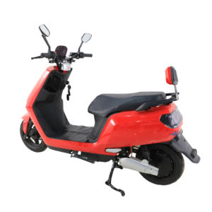 <span class=keywords><strong>Bicicleta</strong></span> Eléctrica para Adultos, 1000W, <span class=keywords><strong>Kit</strong></span> Urbano, Carga Solar, Motor de <span class=keywords><strong>Segunda</strong></span> <span class=keywords><strong>Mano</strong></span>, Motor de 12 Pulgadas, Canadá, China - Product Image 4