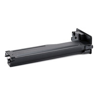 Cartouche de toner HITEK compatible MLT-D707S MLT-D707L et unité de tambour MLT-R707 pour imprimante copieur Samsung SL-K2200 SL-K2200ND