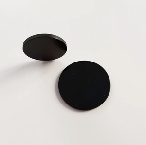 فلتر ضوئي ملون للأشعة فوق البنفسجية بنسبة نفاذية 95٪ للتصوير الفوتوغرافي أو الاستخدام كهدية - ماركة ريهوبوث - Product Image 2