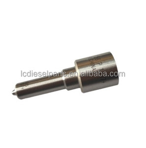 หัวฉีดน้ำมันเชื้อเพลิงยี่ห้อ NINE รุ่น DLLA149P270 หัวฉีด DLLA149PN2597 สำหรับหัวฉีดดีเซล 0 445 120 <span class=keywords><strong>479</strong></span> - Product Image 4
