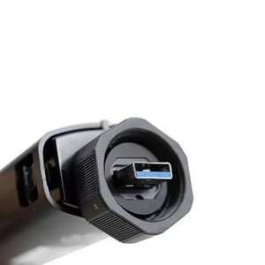 Dongle Wifi Huawei de Alta Calidad en Stock, Dongle Solar Inteligente con 5 Años de Garantía, Dongle Wifi Inteligente WLAN-FE - Product Image 2