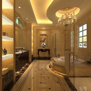 Dịch vụ thiết kế nội thất <span class=keywords><strong>3D</strong></span> độ nét cao, quá trình dựng hình máy tính cho cả dự án dân cư và thương mại - Product Image 3