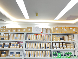 Brand New MSMD042G1U PLC Controller MSMD Series <b>Servo</b> motor for PLC - Product Image 4