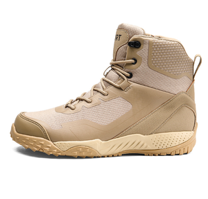 DAF33 AS33 5AA SPORT <b>Hiking</b> Ankle <b>Boots</b> Black Brown Khaki Camouflage Customized and Looking for Distributor - Product Image 4