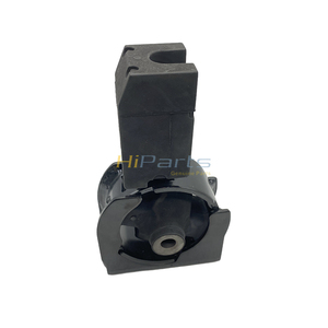 Soporte de Motor Hiparts de Alta Calidad para Toyota <span class=keywords><strong>Corolla</strong></span> 2007- 12361-22090 12361-0D100 12361-0D040 - Product Image 3