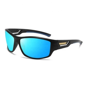 Nouvelles <span class=keywords><strong>Lunettes</strong></span> de Soleil Polarisées 2026 pour Hommes et Femmes, <span class=keywords><strong>Lunettes</strong></span> de Sport Carrées Tendance, <span class=keywords><strong>Lunettes</strong></span> de Cyclisme d'Extérieur - Product Image 1