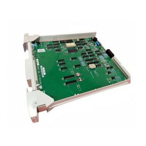 โมดูลสื่อสาร 51454416-600 ใหม่เอี่ยม 400W 12 ช่องสำหรับระบบ Experion LX UCN-2000 DCS - Product Image 1