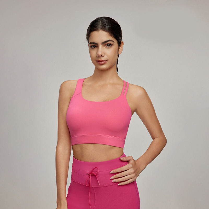 สีแดงกุหลาบ