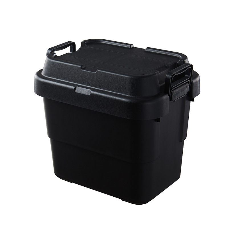 Black 40*39.5*35.730L