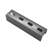 Abri solaire pour voiture et système de suivi solaire avec système de montage de panneaux solaires pour panneaux solaires sur toit plat