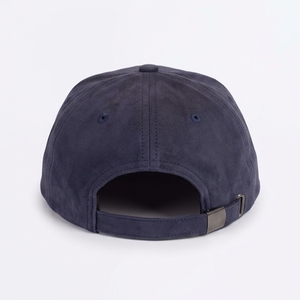 Casquette de course unisexe 5 panneaux en polyester 100 % T&L, impression numérique par transfert thermique, pour l'extérieur toutes saisons, vente en gros - Product Image 5
