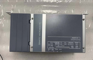 คอมพิวเตอร์อุตสาหกรรมรุ่นใหม่ SIMATIC IPC427E 6AG4141-5DB47-0FA0 6AG4141-5AB17-0FA0 6AG4141-5DB30-0AA0 - Product Image 1