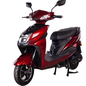 Monopattino Elettrico ad Alta Velocità <span class=keywords><strong>con</strong></span> Freni a Disco, Ricambi in Plastica CKD per Scooter a Gas, Tutti i Componenti Inclusi - Product Image 5