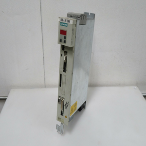 6SE7014OTP50 มาสเตอร์ไดรฟ์ AC ไดรเวอร์ PLC - Product Image 6