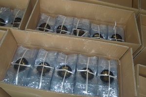 Sản phẩm bán chạy nhất <span class=keywords><strong>2025</strong></span> tùy chỉnh rõ ràng nhựa PVC rượu vang đỏ Túi lạnh Túi nước đá - Product Image 6