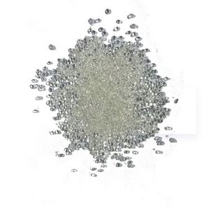 Résine TPU thermoplastique de haute qualité particules de plastique moule de sac de coque de téléphone de chaussure sous forme de granulés - Product Image 4