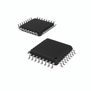 ST72F561K6TAE 32 LQFP Buy Electronics Components Online In Stock Embedded - Product Image 1