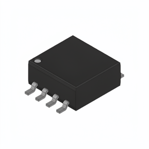 Power Management (PMIC) BOM IC In Stock MAX857CUA 8 TSSOP, 8 MSOP Electronic Circuit Components - Product Image 1